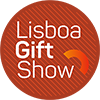 lisboagiftshow Logo